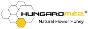 Hungaroméz