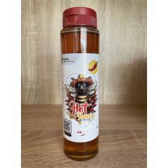 HOT HONEY 350G