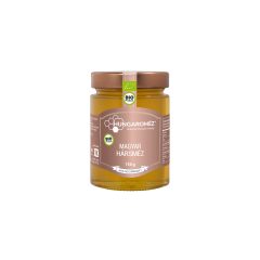 Bio hársméz 750g