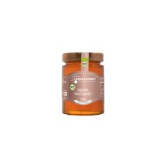 Bio facélia 450g