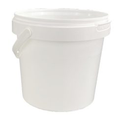 VEGYES SÜTŐMÉZ 8 KG-OS VÖDÖR